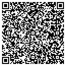 QR code with Hal Cole Trucks Inc contacts