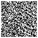 QR code with Henderson Truck & Equipment contacts