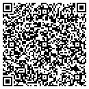 QR code with Hobe Rv Sales contacts
