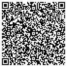 QR code with Holliston Truck Equipment Inc contacts