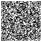 QR code with Jason Conley Truck Sales contacts