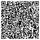 QR code with Jerr-Dan Of Nevada contacts