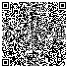 QR code with John Keating Chevrolet Service contacts