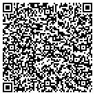 QR code with John Nohilly Truck & Equipment contacts
