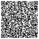 QR code with Concorde Transport Airport contacts
