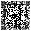 QR code with Kar-Nutz contacts