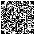QR code with K C's contacts
