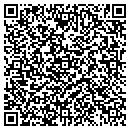 QR code with Ken Bergeron contacts