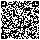 QR code with Kiev Auto Center contacts