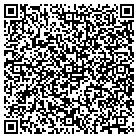 QR code with Kwik Stop Auto Sales contacts