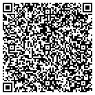 QR code with Larry H Miller Ford Truckland contacts