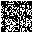 QR code with Ledbetter Motor CO contacts