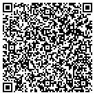 QR code with Lee Vee Rides & Locators contacts