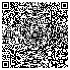 QR code with Veterans of Foriegn Wars contacts