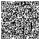 QR code with Lively Auto Sales contacts