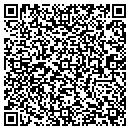 QR code with Luis Lopez contacts