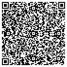 QR code with Cache Transmission Service contacts
