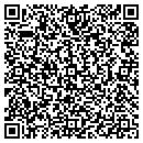 QR code with Mccutchen's Truck Sales contacts