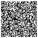 QR code with Mch Sales contacts