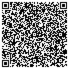 QR code with Mechanics Plus Towing contacts