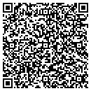 QR code with Metro West Auto contacts