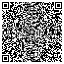 QR code with Neal Motor CO contacts