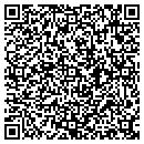 QR code with New Dimension Auto contacts