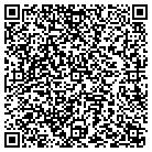 QR code with New Star Auto Sales Inc contacts