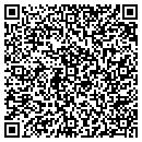 QR code with North Georgia Truck & Equipment contacts