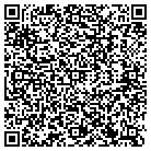 QR code with Northwest Import Sales contacts