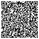 QR code with Northwest Peterbilt CO contacts