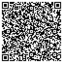 QR code with Oconee Auto Sales contacts