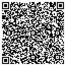 QR code with O'Reilly Auto Parts contacts