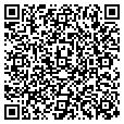 QR code with Pant & Purr contacts
