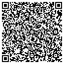 QR code with Pargas Trucking contacts
