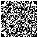 QR code with Penrod's Truck Sales & Service contacts
