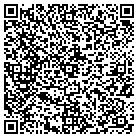 QR code with Peterbilt Central Illinois contacts