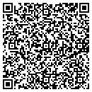 QR code with Source Spa & Salon contacts