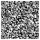 QR code with Peterbilt of LA Crosse contacts