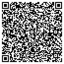 QR code with Profile Motors Inc contacts