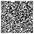 QR code with Pruitt's Truck Bob Sales contacts
