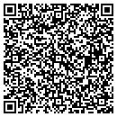 QR code with Quality Truck Sales contacts