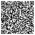 QR code with Raymond C Finnan contacts