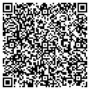 QR code with Ray Walsh Auto Sales contacts