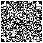 QR code with Reed's Auto Sales & Wrecker Service contacts