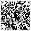 QR code with Rick's Motor Sales contacts