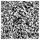 QR code with Riverside Truck & Trailor Sales Inc contacts
