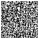 QR code with George Saenz CPA PA contacts
