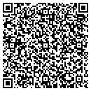 QR code with Roberson Motors contacts