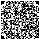 QR code with Romans Bob Pre Owned Superstore contacts